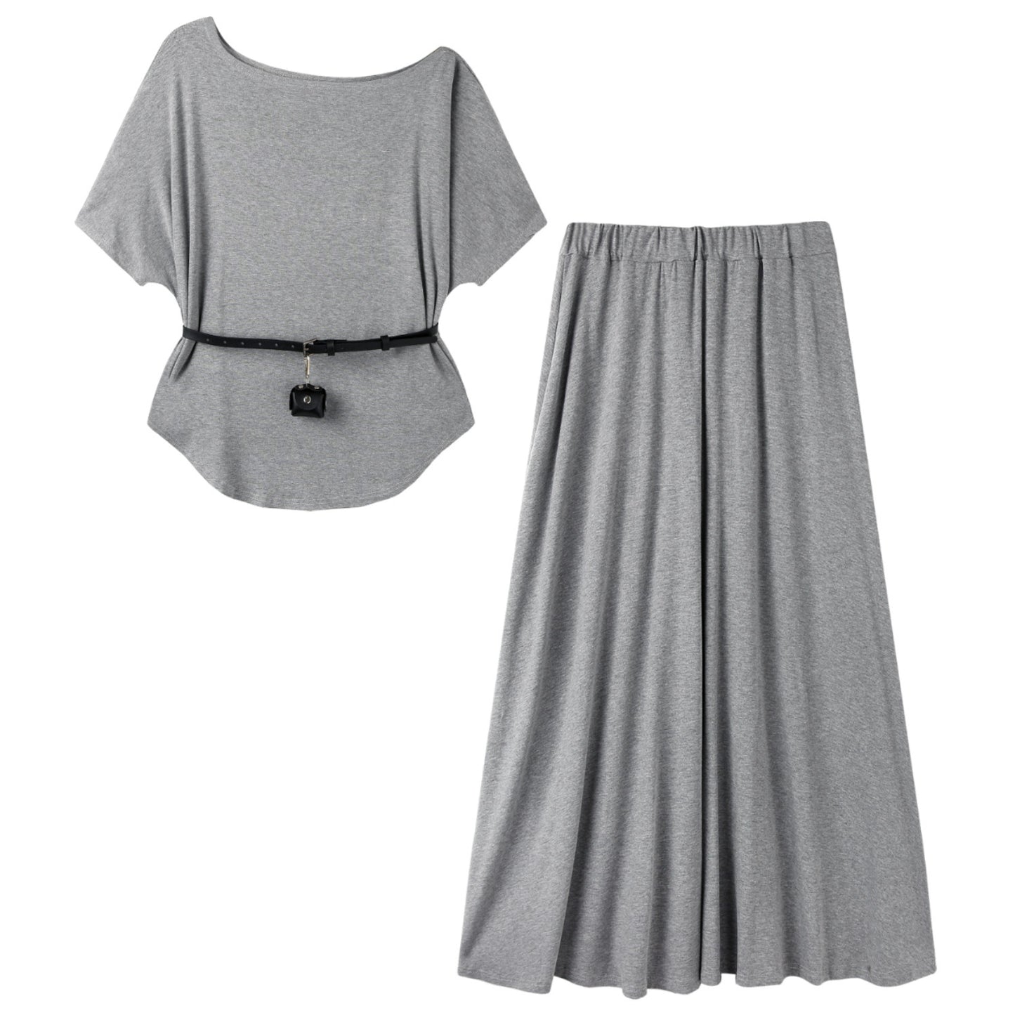 Womens Clothing Set