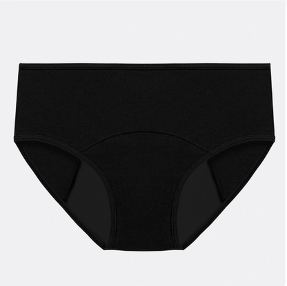 womens underwear