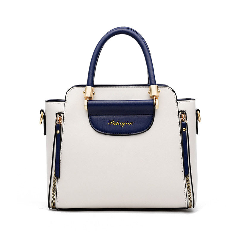 Women's handbag
