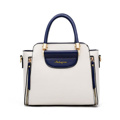 Women's handbag