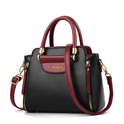 Women's handbag