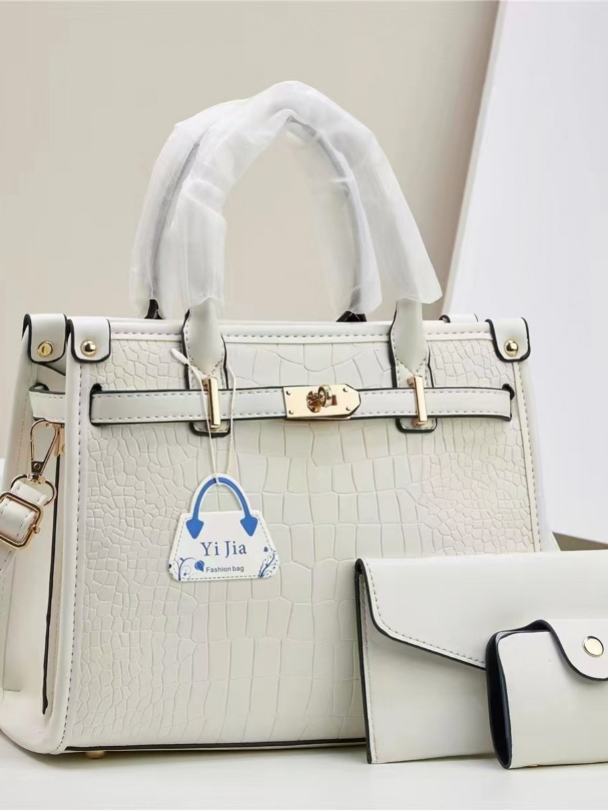 single shoulder crossbody bag