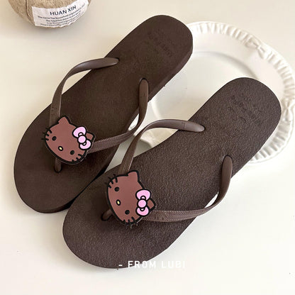 Flip-Flops
