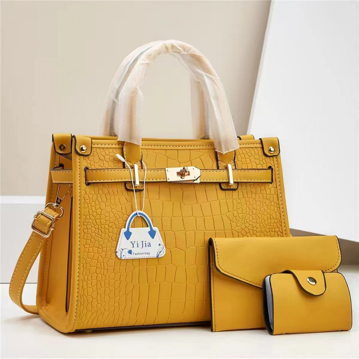 single shoulder crossbody bag