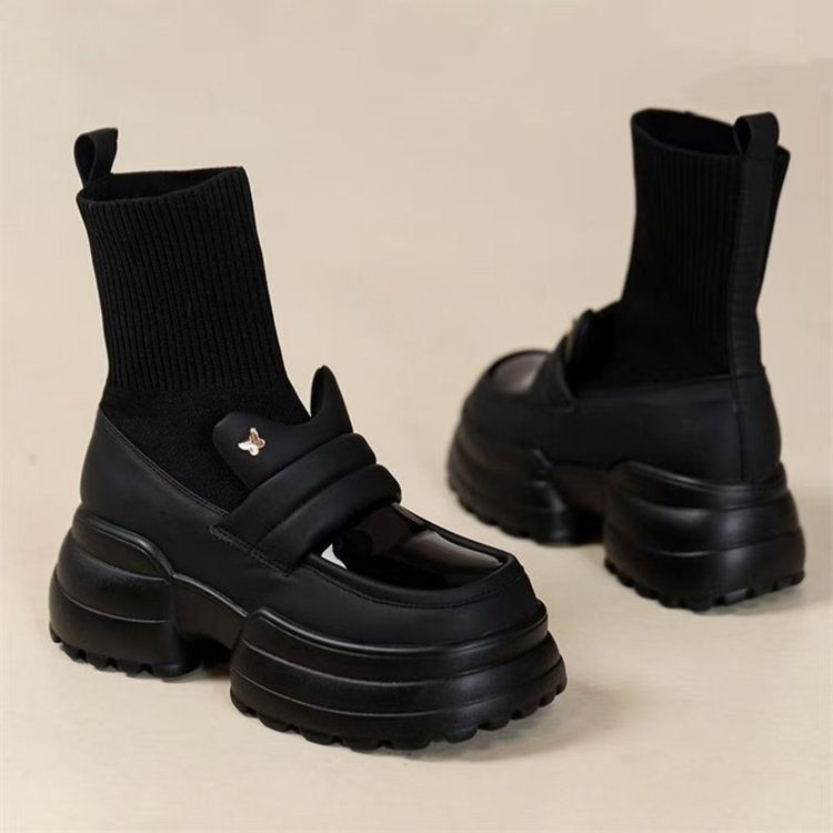 women boots