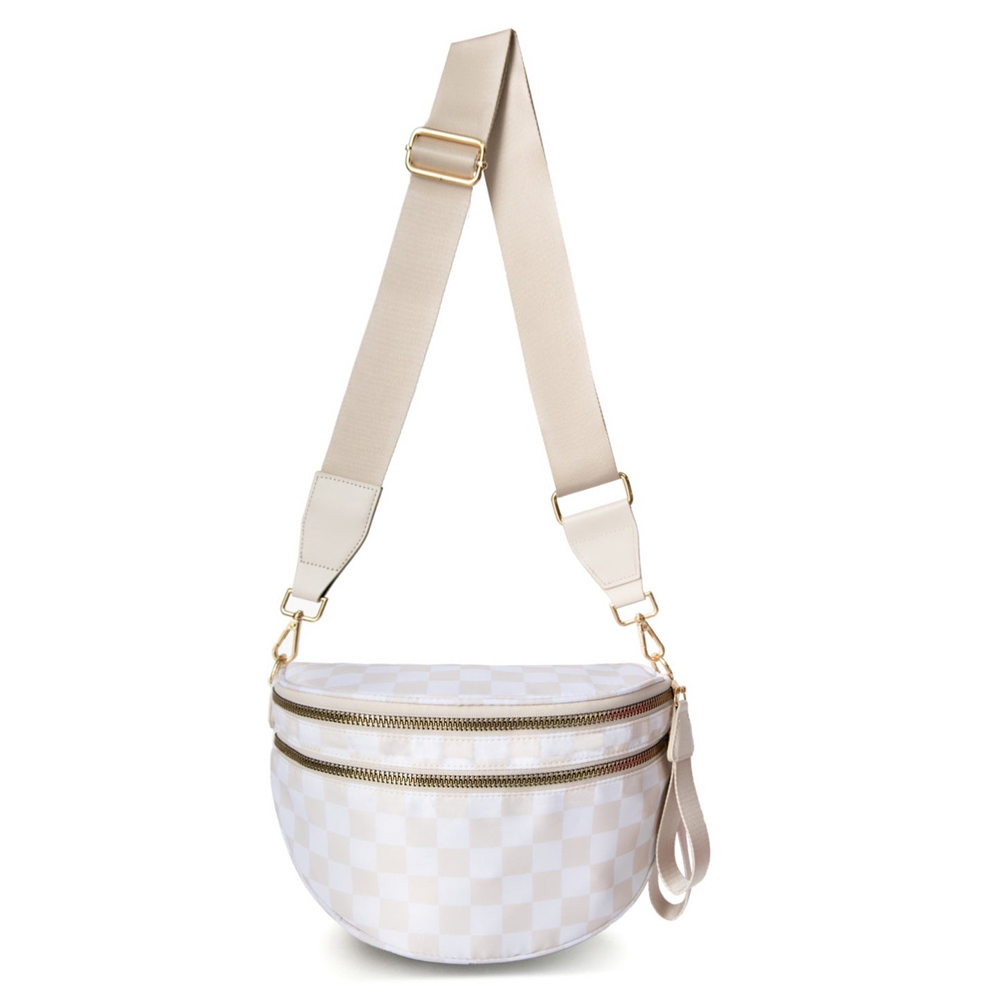 Womens Crossbody Bag