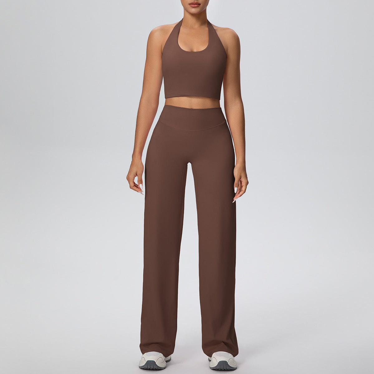 Womens Sportswear Set