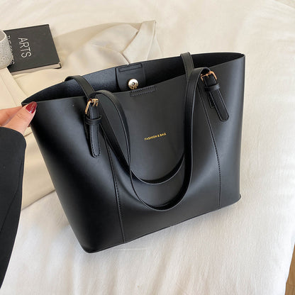 Women Tote Bags