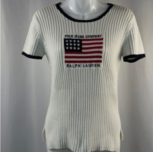 women sweater