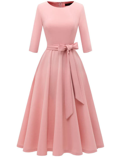 Resort Style Dress
