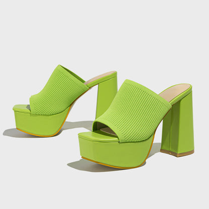 Women Sandals