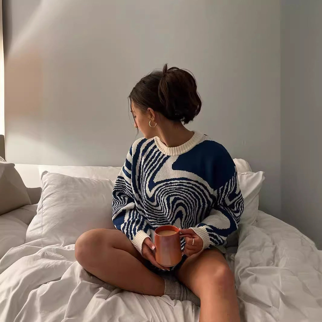 sweater for women