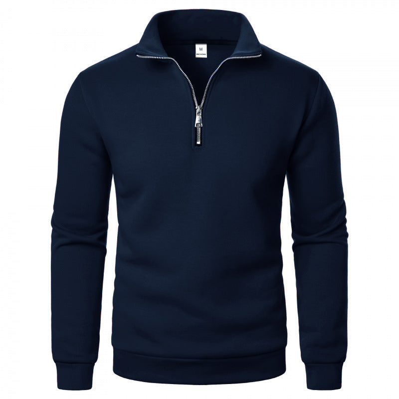 Mens Sweatshirts
