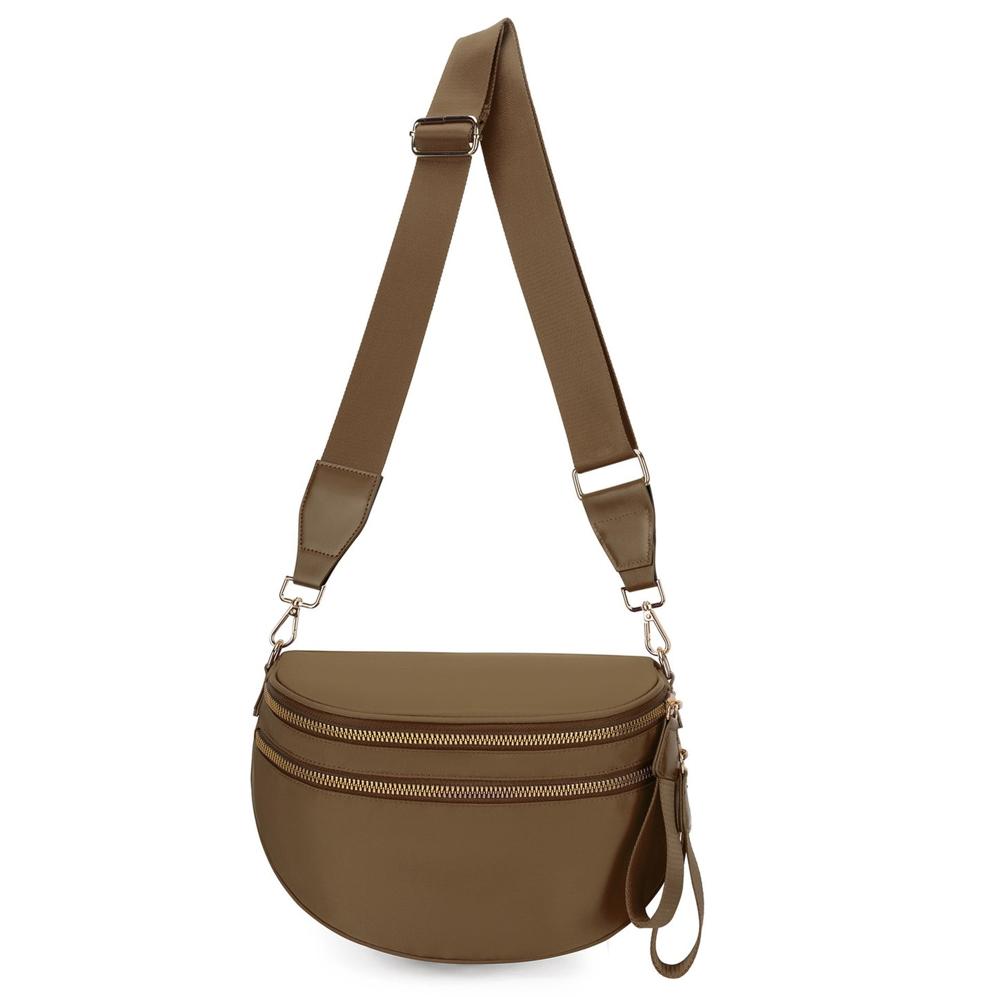 Womens Crossbody Bag