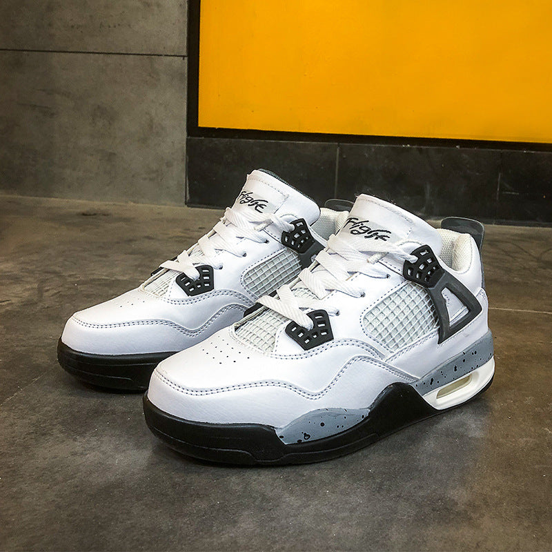 Casual Sports Running Shoes