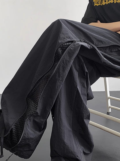 Mens Hiking Pants