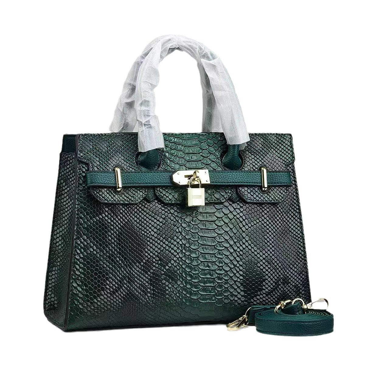 Womens Handbag