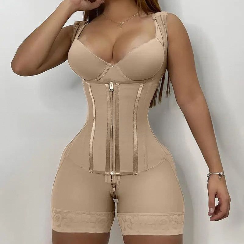Womens Shapewear