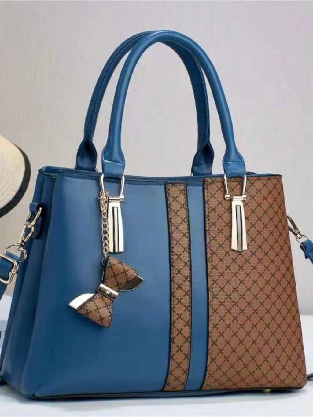 Womens Handbag