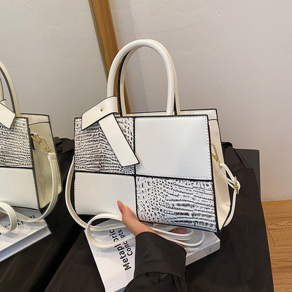 Fashion Tote Bag for Women