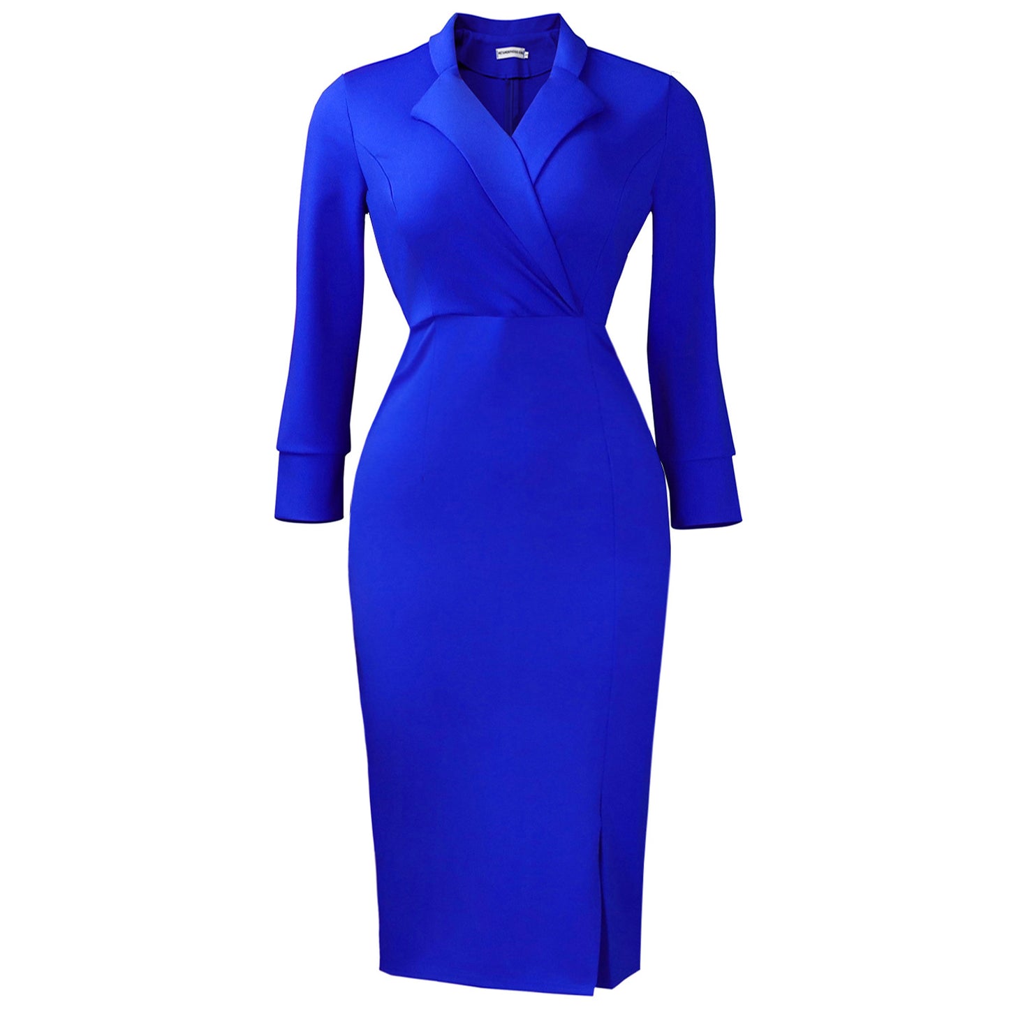 Womens Dress