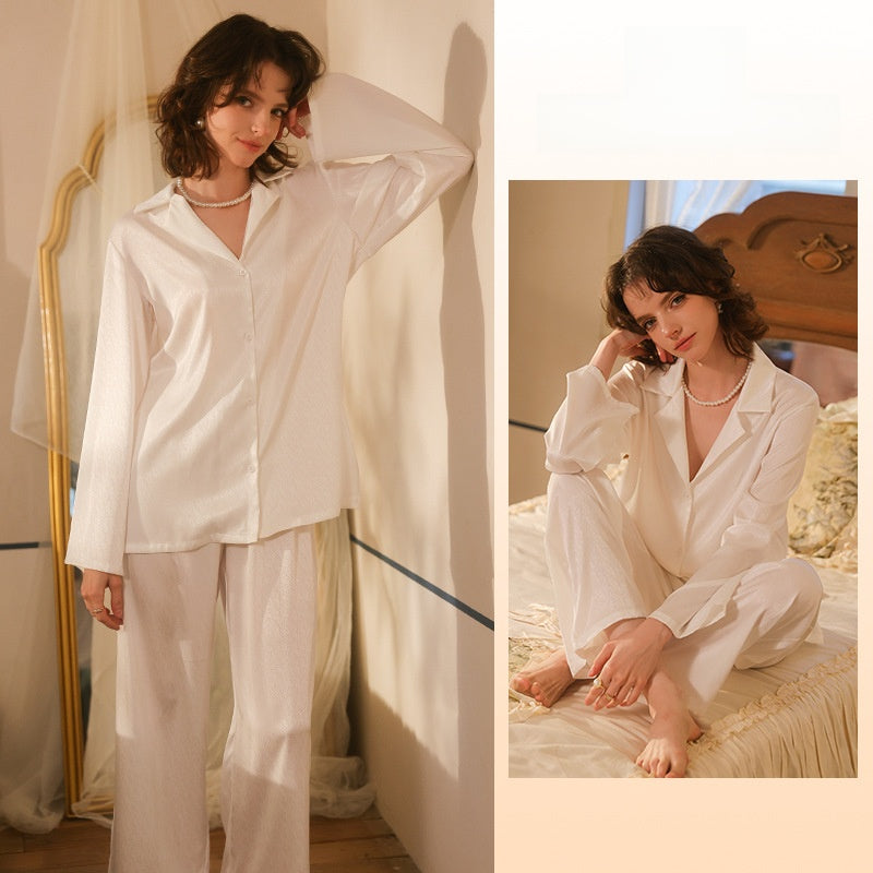 Pajama