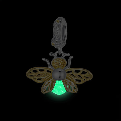 Silver Pendant