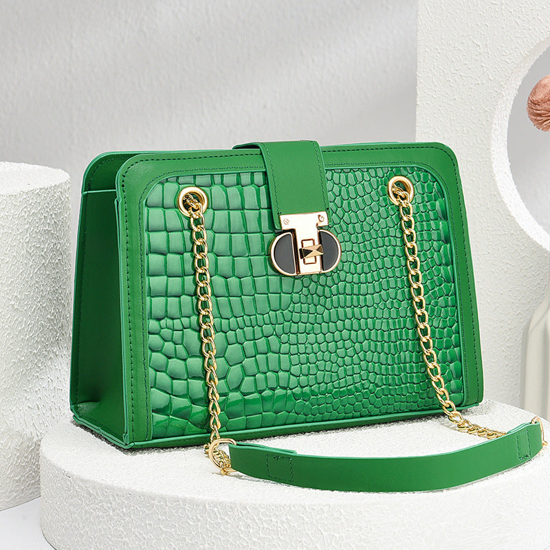 Women's Bag Chain Bag Crossbody Bag Women