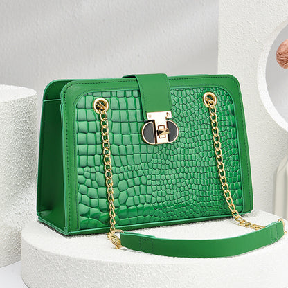 Women's Bag Chain Bag Crossbody Bag Women