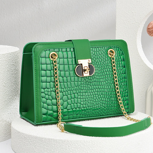 Women's Bag Chain Bag Crossbody Bag Women