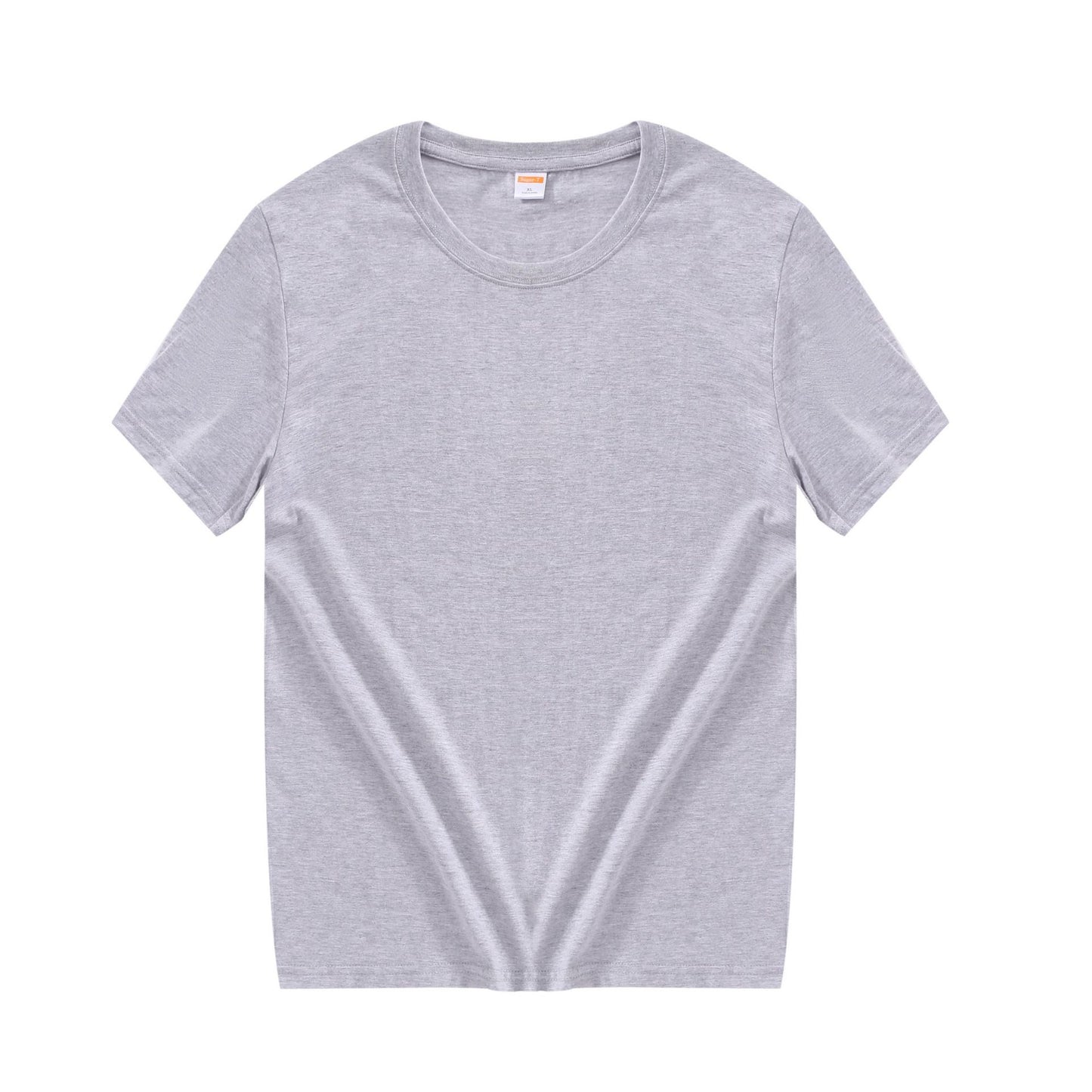 Cotton T-Shirts