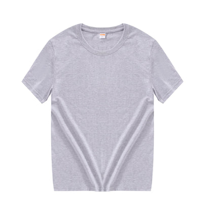 Cotton T-Shirts