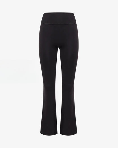 Yoga Trousers