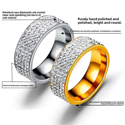 Ring