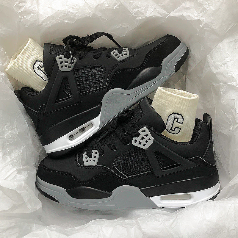 Casual Sports Running Shoes