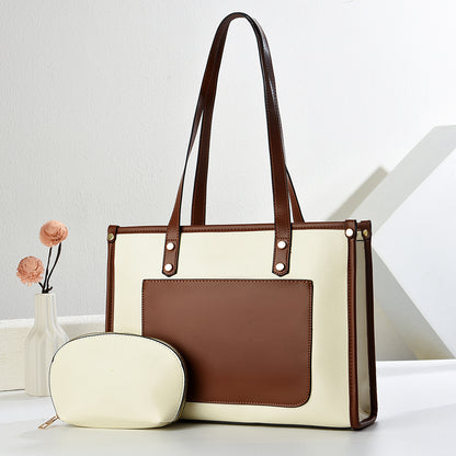 Womens Tote Bag
