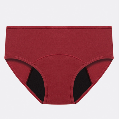 womens underwear