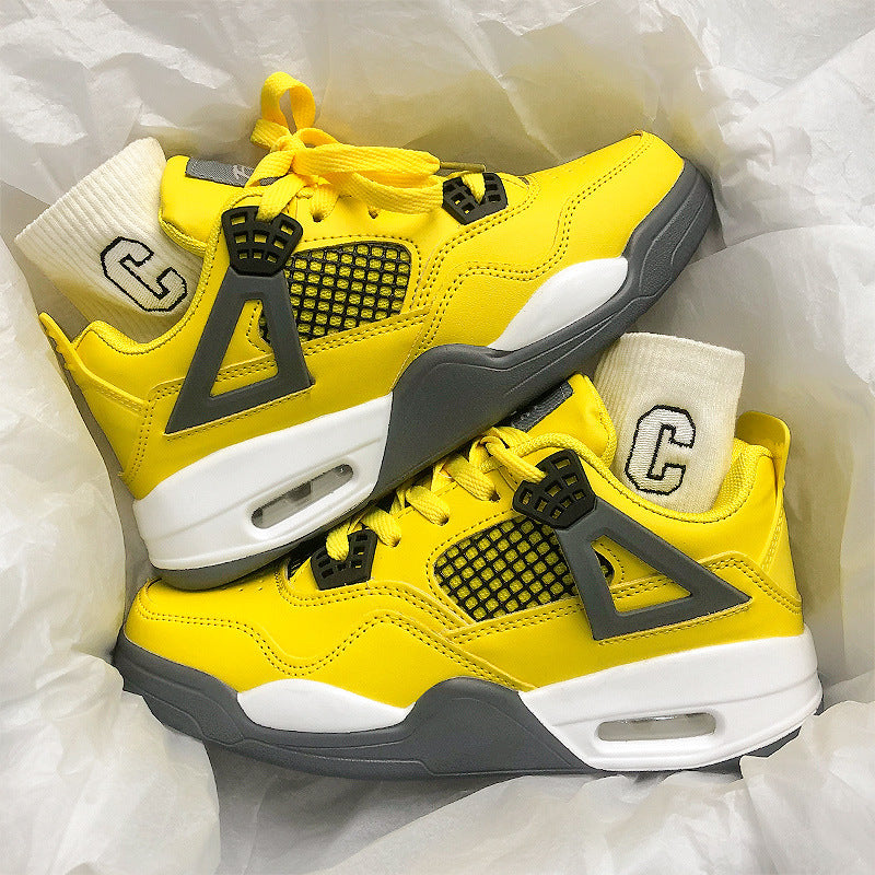 Casual Sports Running Shoes