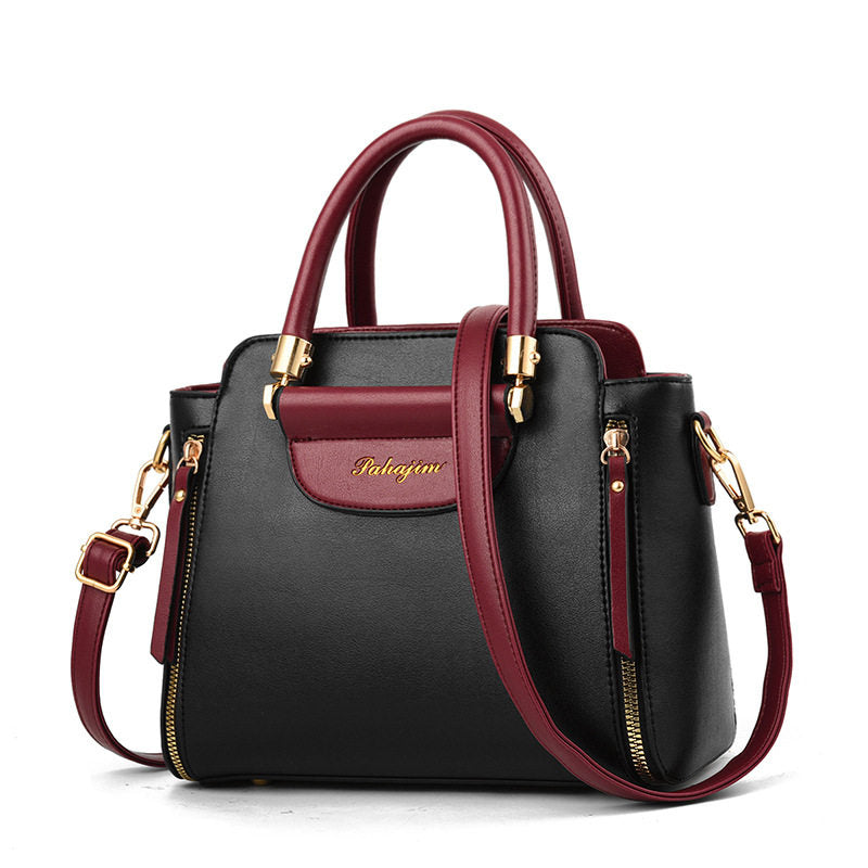 Women's handbag