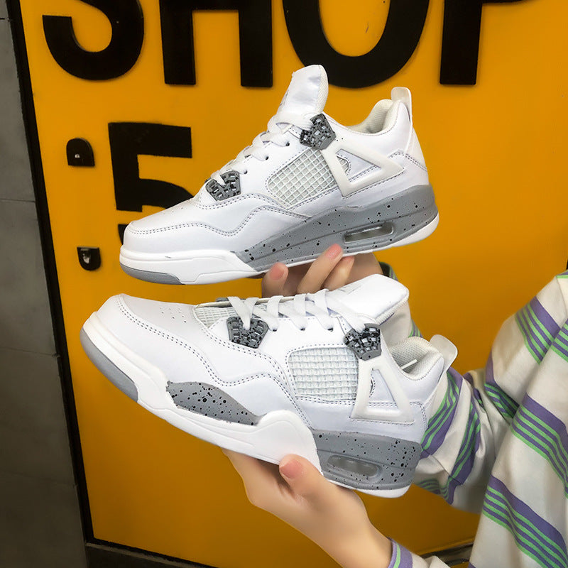 Casual Sports Running Shoes