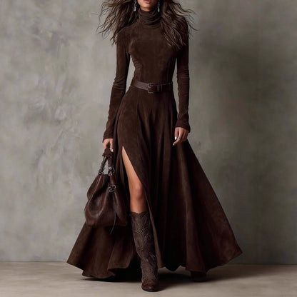 Womens Dress