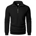 Mens Sweatshirts