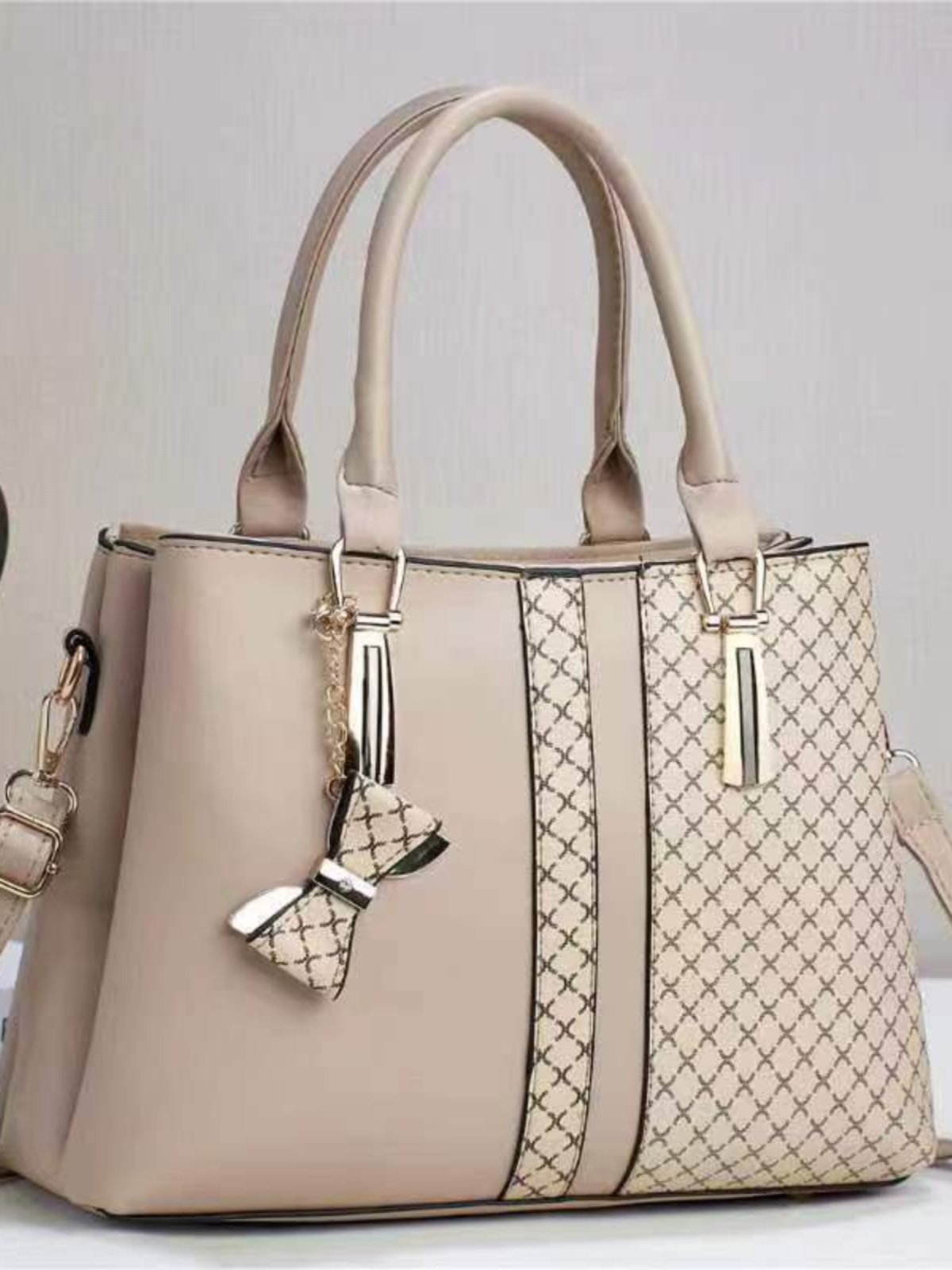 Womens Handbag