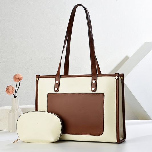 Womens Tote Bag