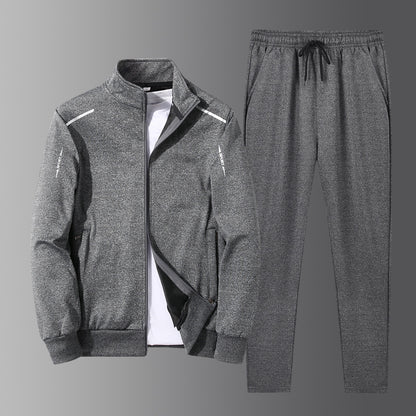 Sportswear for men