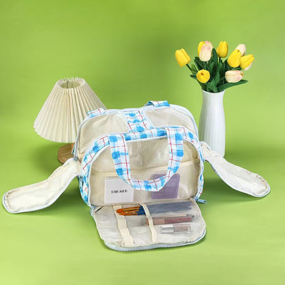 Fashion Cosmetic Storage Bag