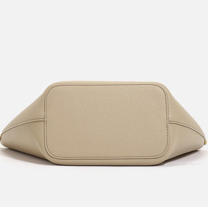 Fashion All-match Shoulder Handbag