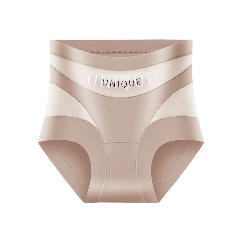 Shapewear seamless underwear