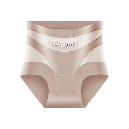 Shapewear seamless underwear