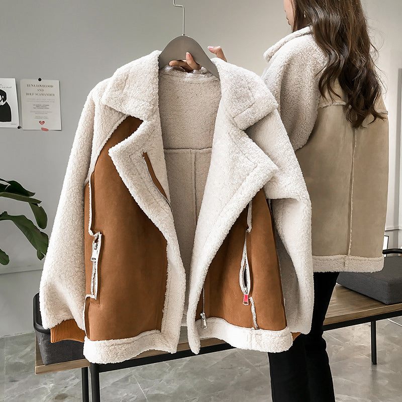 Women Jacket